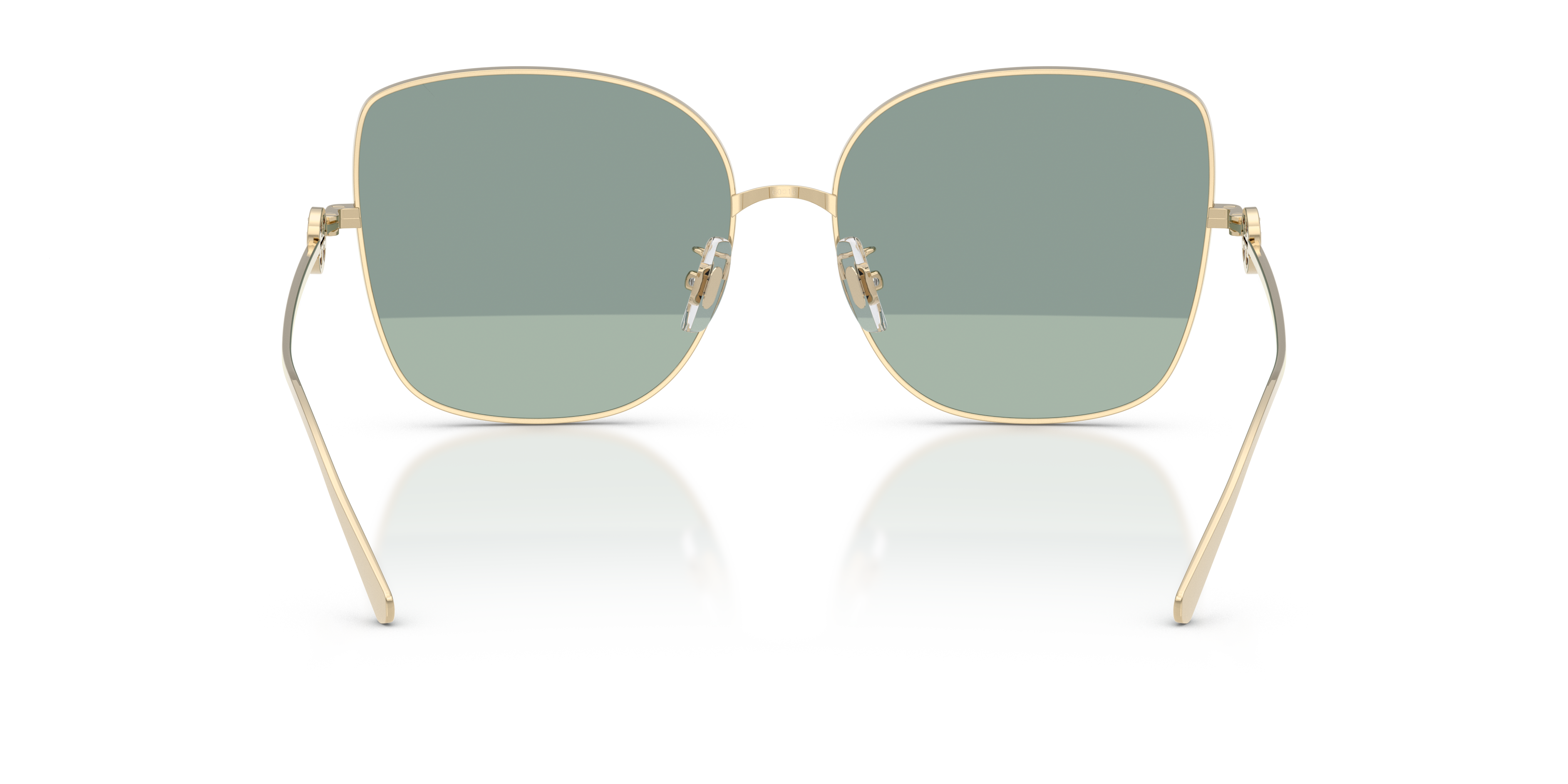 Tory Burch TY6106D 33462A  